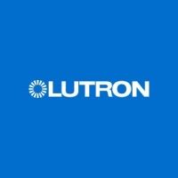Lutron Electronics Latinoamérica .